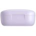 Bluetooth-гарнитура Baseus Bowie E18 True Wireless Earphones Purple A00023800533-00