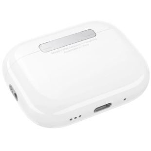 Bluetooth-гарнитура HOCO EW93 (Bluetooth 5.4) White