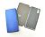 Flip Cover for Samsung A13(4G) Original Blue (4you)