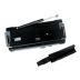 Радиоприемник Golon RX-381BT (USB+SD) Black