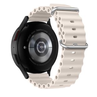 Ремешок HOCO WH01 для Watch Band (22mm) Star