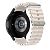 Ремешок HOCO WH01 для Watch Band (22mm) Star