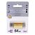 Usb 64Gb T&G 009 Star series (Type C 2.0) Gold