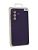 Чехол Samsung A27 Silicon Original FULL №13 Violet (4you)