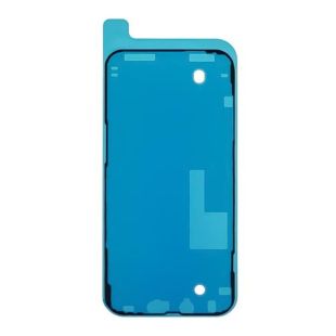 Вологозахисний двосторонній скотч дисплея iPhone 13 Pro Max HC (M)