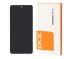 LCD Xiaomi POCO X3 / Poco X3 Pro / Mi 10T Lite з чорним тачскрином Service Pack (M)