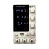 Блок живлення Best BST-3010D, 30V 10A, імпульсний, цифр. індик.(V/A/W), USB 5V/2А (M) - Ціна Тижня!