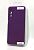 Чохол Samsung A04s/A047 Silicon Original FULL № 13 Violet ( 4you )