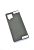 Чохол Samsung A42 5G Silicon Original FULL №6 Cocoa (4you)