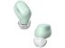 Bluetooth-гарнитура Baseus Encok True Wireless Earphones WM01 NGTW240006 Mint