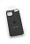 Чехол iPhone 14Pro Silicon Case original FULL №22 cocoa (4you)