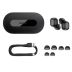 Bluetooth-гарнітура Baseus Bowie EZ10 True Wireless Earphones Black A00054300116-Z1