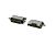 Роз'єм живлення Samsung A013/A025/A037 Galaxy A01 Core/ A02s/A03s (2021) (Type-C)(M)
