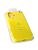 Чехол iPhone 16 Silicon Case original FULL №43 canary (4you)