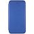 Flip Cover for Xiaomi Redmi Note 8 Original Blue (4you)