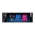 Автомагнитола CYCLONE MP-5003v4 (Bluetooth, USB, SD, дисплей 5*, +пульт, mp5, 12 мес гарантия)
