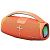 Портативная колонка HOPESTAR H61 50W Orange