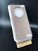 Чехол Xiaomi Redmi 14C(4G) / Redmi 17C Silicon Original FULL №3 Pink sand (4you)