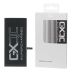 АКБ iPhone 7+ GXQC IC HC Supercharged посилений (3490 mAh) Service Pack (М)