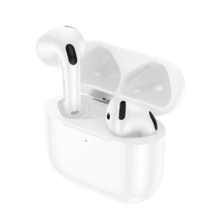 Bluetooth-гарнитура HOCO EW84 (Bluetooth 5.4) White