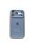 Чехол iPhone 17Pro Silicon Case original FULL Camera №5 powder blue (4you)