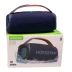 Портативная колонка HOPESTAR A40 70W Black