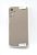 Чехол Samsung A24(4G) Silicon Original FULL №11 Dark olive (4you)