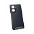 Чехол Xiaomi Redmi A5(4G) 173mm Europe version Silicon Original FULL №1 Black (4you)  (от 5шт - 5%)