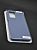 Чехол Xiaomi Redmi 11A / Redmi 12C Silicon Original FULL №12 Charcoal grey(4you)