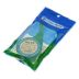 Очиститель припоя Relife RL-3520 (3.5mm x 2m) (M) 