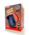Портативная колонка Kakusiga KSC-605 (Bluetooth 5.0, 3Вт) Black