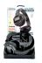 Гарнитура Aspor S102 (микрофон, 2m) Graffite (мониторы)