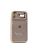 Чохол iPhone 17Pro Silicon Case original FULL Camera №7 Lavander (4you)