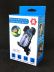 Holder ML-171 Bike (велосипедний) Black