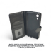 Flip Cover for Xiaomi Redmi 10C Mia Black (4you)