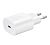CЗУ SAMSUNG 25W PD TYPE-C (EP-TA800) White