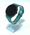 Годинник Smart Watch 4you BENEFIT+ (1.38",Дзвінки, Full, DaFit,12мес, РРЦ1473грн) MarineGreen - СМАЧНА ЦІНА!