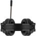 Гарнітура MARVO HG9062 (мікрофон, монітори, LED) Black