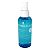 Спрей для чистки ЖК дисплеев Lcd Screen Cleaner 100ml (W) - Цена Недели!