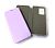 Flip Cover for Samsung A04s/A047 Original Lavander (4you) "Акционная цена"