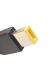 Блок питания для ноутбука Lenovo 65W 20V 3.25A (11*5.5 мм, USB Square pin)