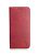 Чехол-книжка 4you VICTORY 6.8" Red универсальная 