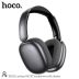 Bluetooth-гарнитура HOCO ESD23 (Bluetooth 5.3, мониторы) Black