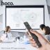 Лазерная указка Hoco GM202 Silver