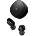 Bluetooth-гарнитура Baseus Bowie True Wireless Earphones WM01 NGTW370001 Black
