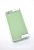 Чохол Samsung A02/A022 Silicon Original FULL №15 Green (4you)