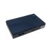 Джерело беспер живлення для мережного оборуд DCSL1036PC 12V/9V/5V 20000mAh 36W чорний(М) - Ціна Тижня!