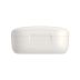 Bluetooth-гарнітура Baseus Bowie E18 True Wireless Earphones White A00023800223-00