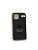 Чохол iPhone 12 Silicon Case original FULL №22 cocoa (4you)