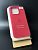 Чохол iPhone 16Pro Silicon Case original FULL №55 coral (4you)